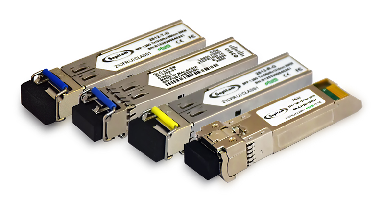 SFP